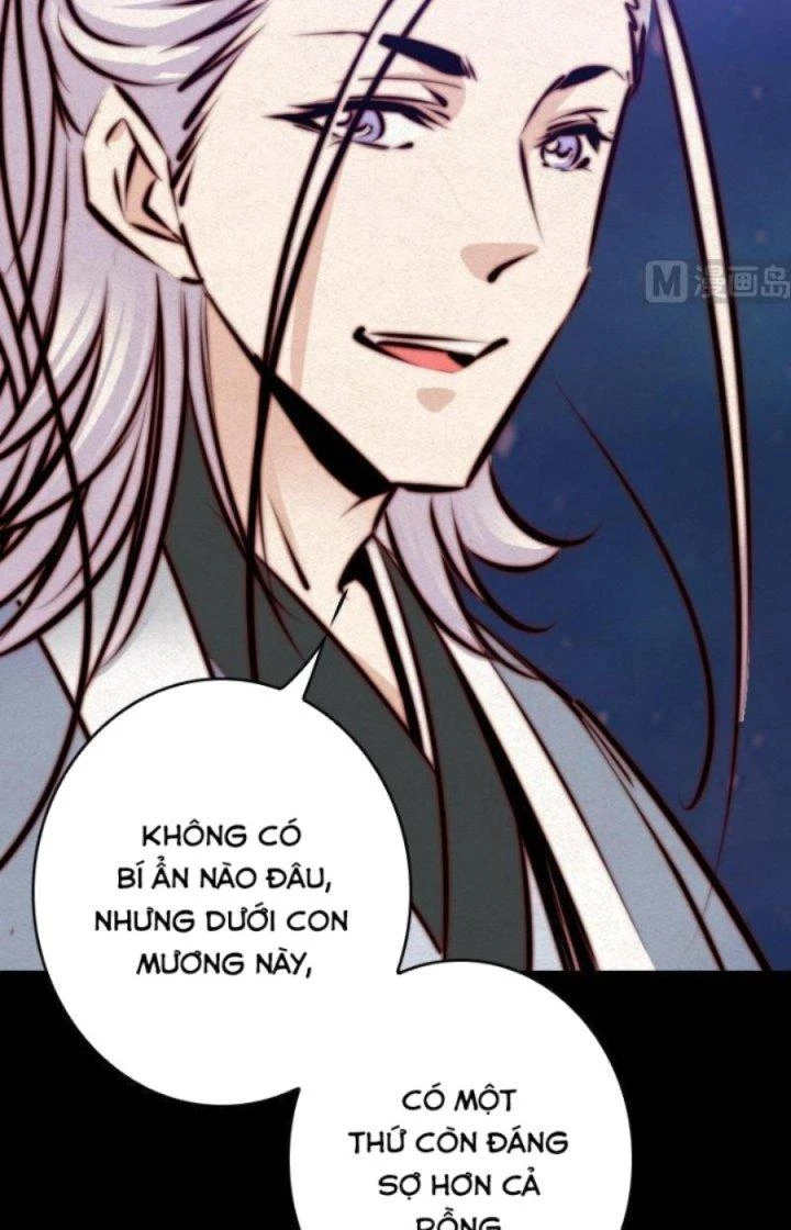 Trường Sinh Đạo Chapter 38 - 32