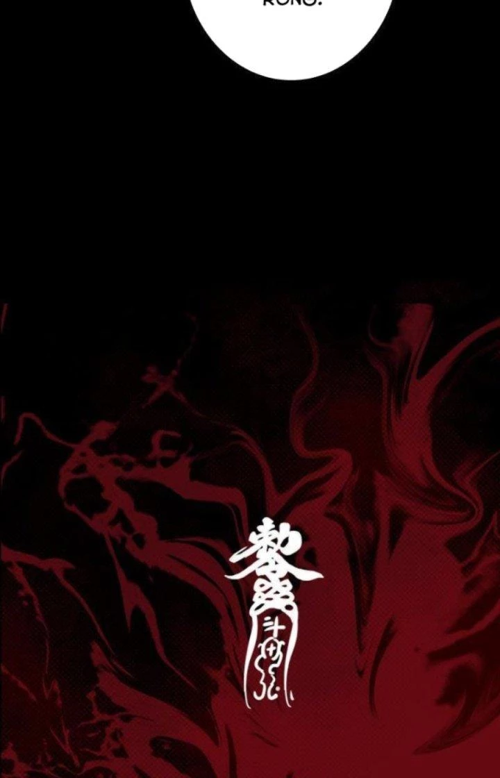 Trường Sinh Đạo Chapter 38 - 33
