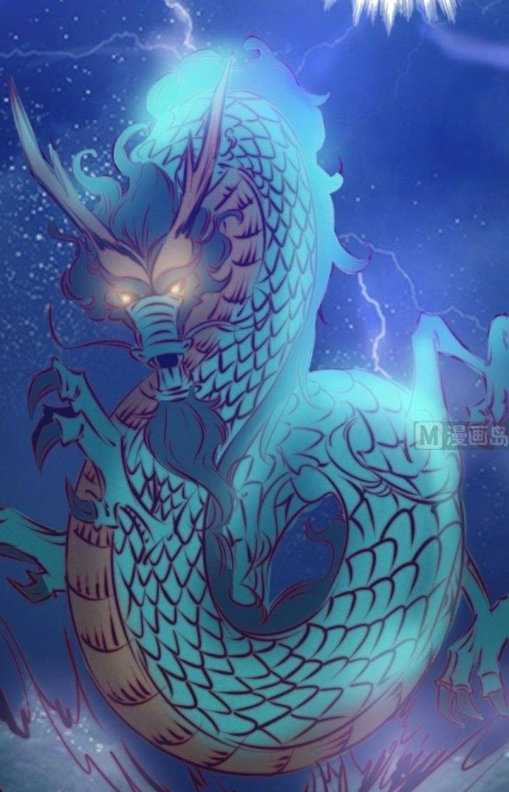Trường Sinh Đạo Chapter 39 - 2