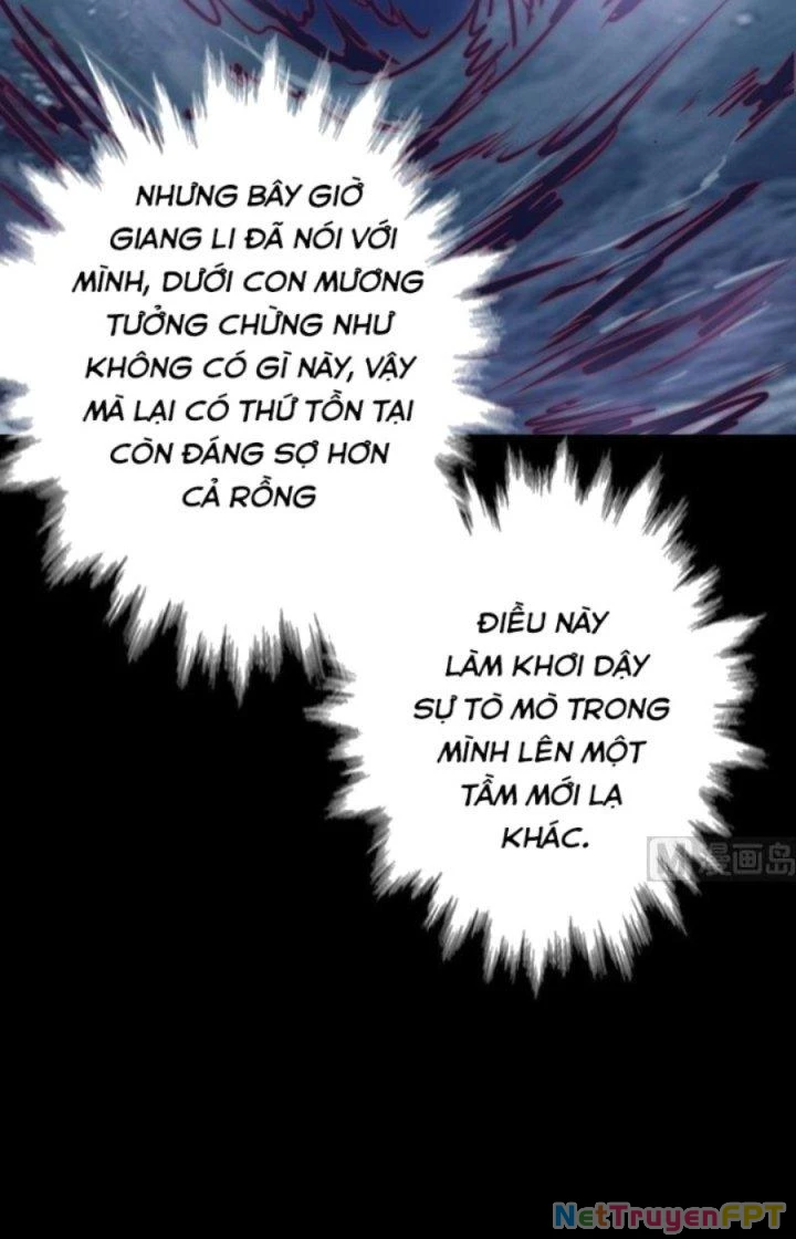 Trường Sinh Đạo Chapter 39 - 3