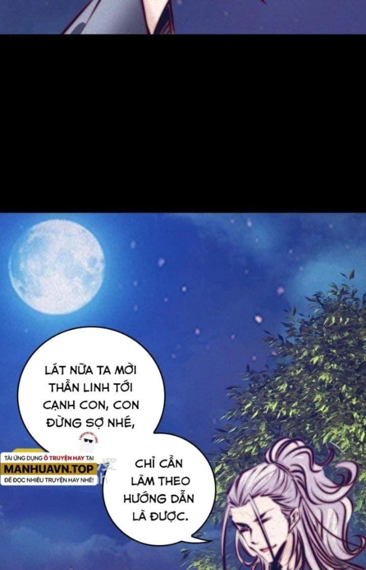 Trường Sinh Đạo Chapter 39 - 6