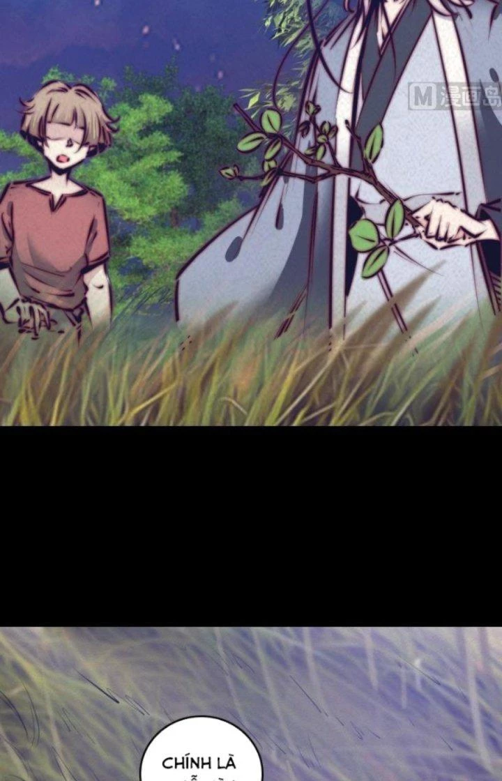 Trường Sinh Đạo Chapter 39 - 7