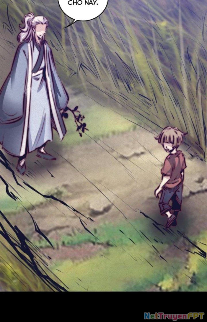 Trường Sinh Đạo Chapter 39 - 8