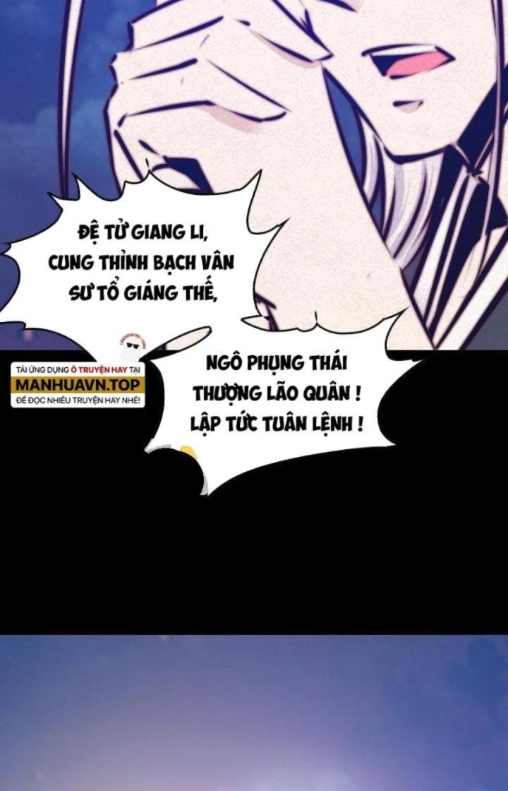 Trường Sinh Đạo Chapter 39 - 12