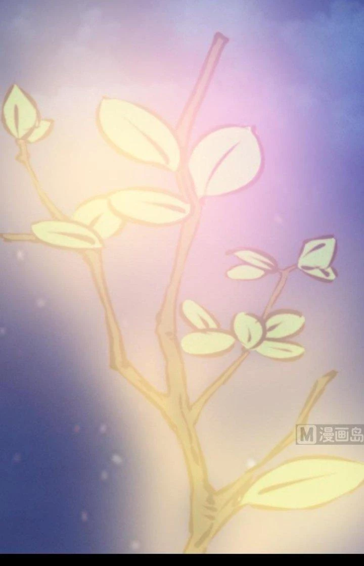 Trường Sinh Đạo Chapter 39 - 13