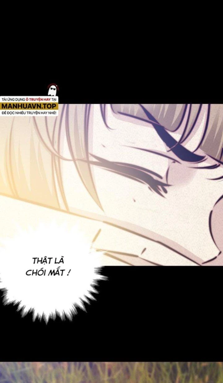 Trường Sinh Đạo Chapter 39 - 15