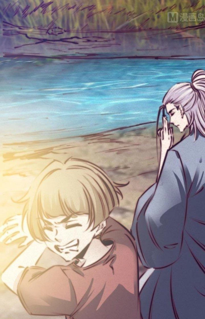 Trường Sinh Đạo Chapter 39 - 16