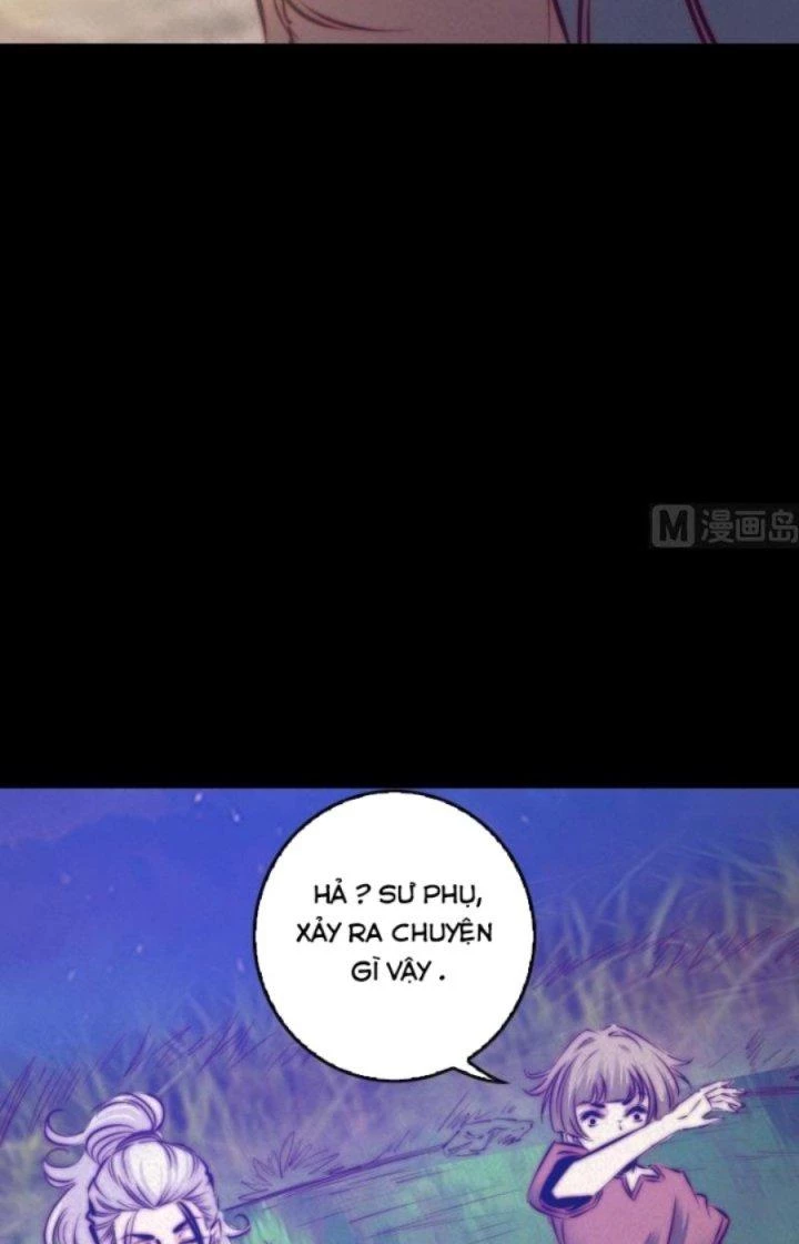 Trường Sinh Đạo Chapter 39 - 17