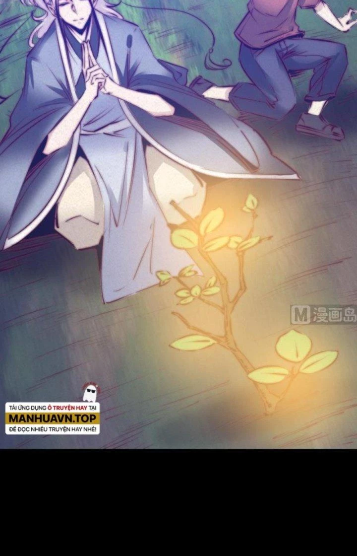 Trường Sinh Đạo Chapter 39 - 18