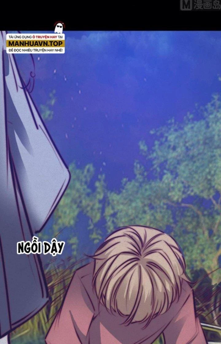 Trường Sinh Đạo Chapter 39 - 26