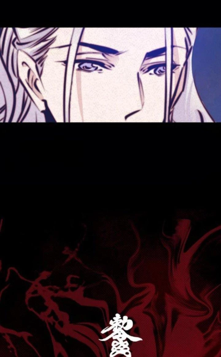 Trường Sinh Đạo Chapter 39 - 32