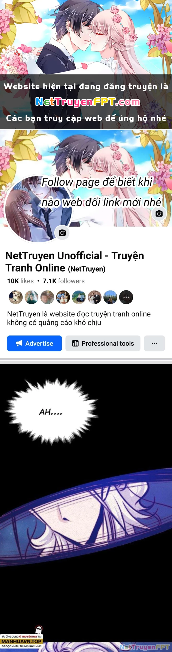 Trường Sinh Đạo Chapter 40 - 1