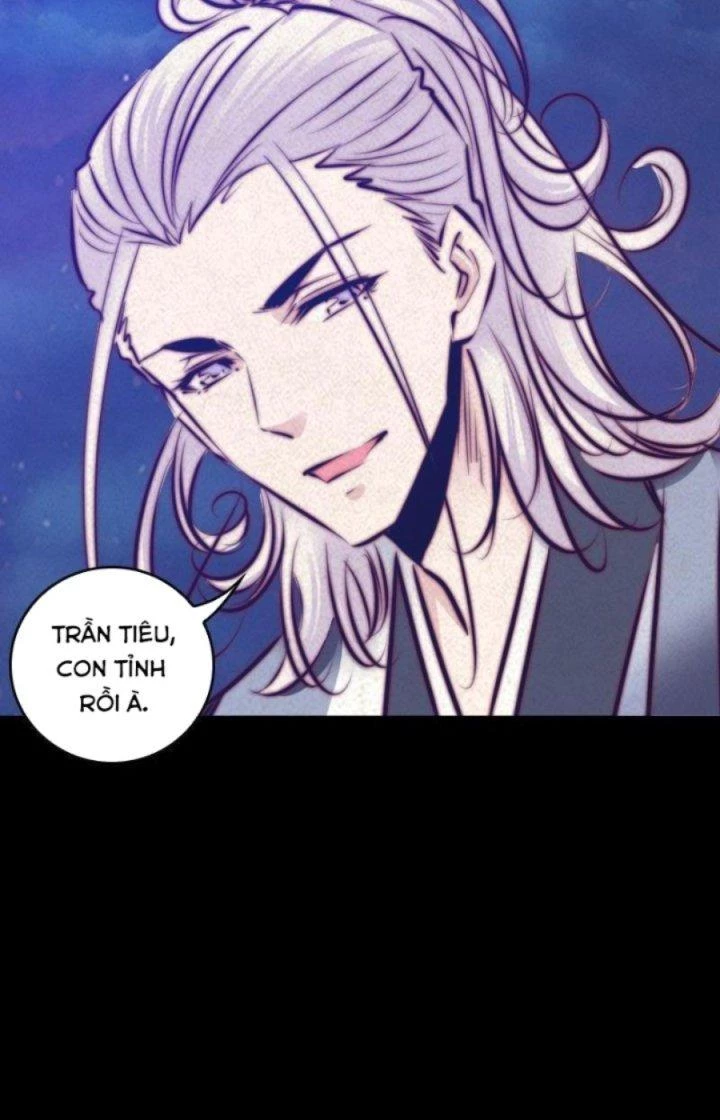Trường Sinh Đạo Chapter 40 - 2