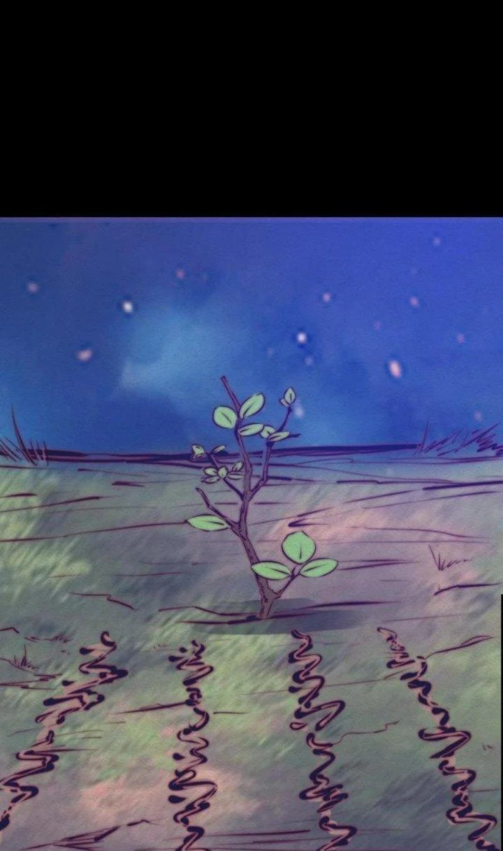 Trường Sinh Đạo Chapter 40 - 7