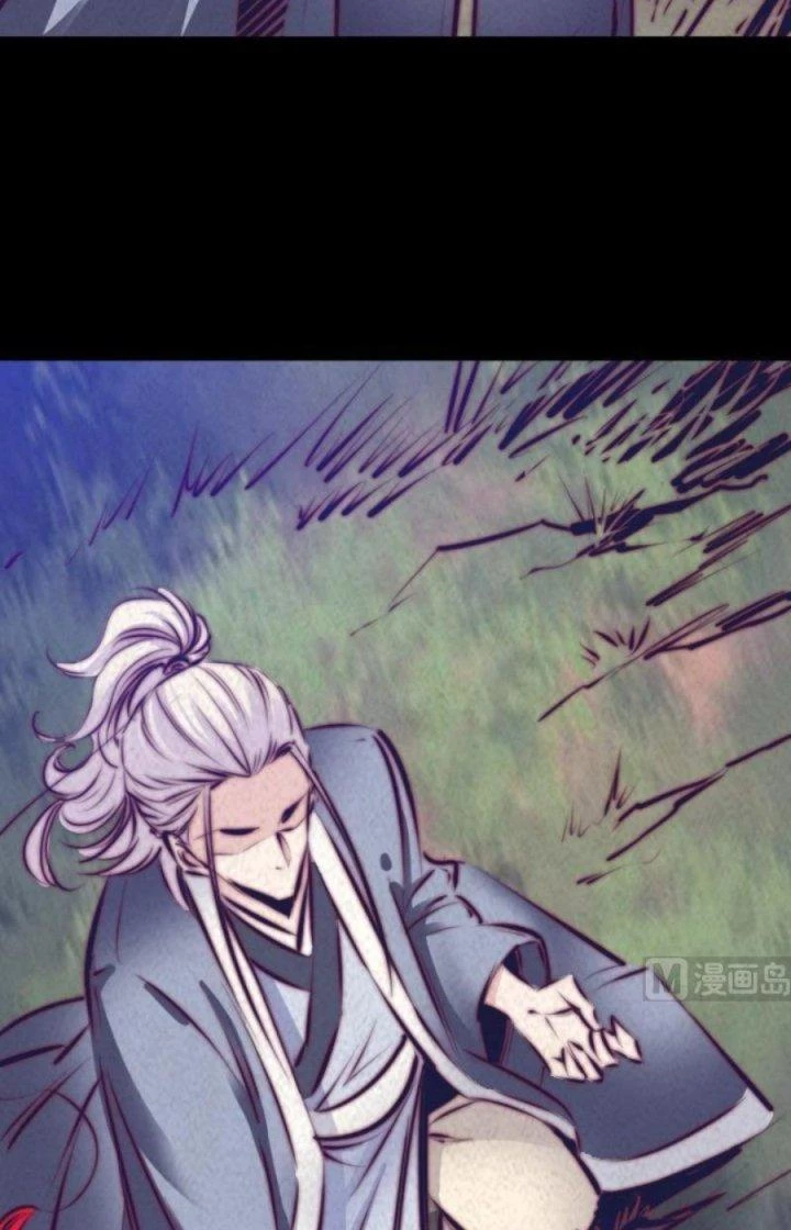 Trường Sinh Đạo Chapter 40 - 13