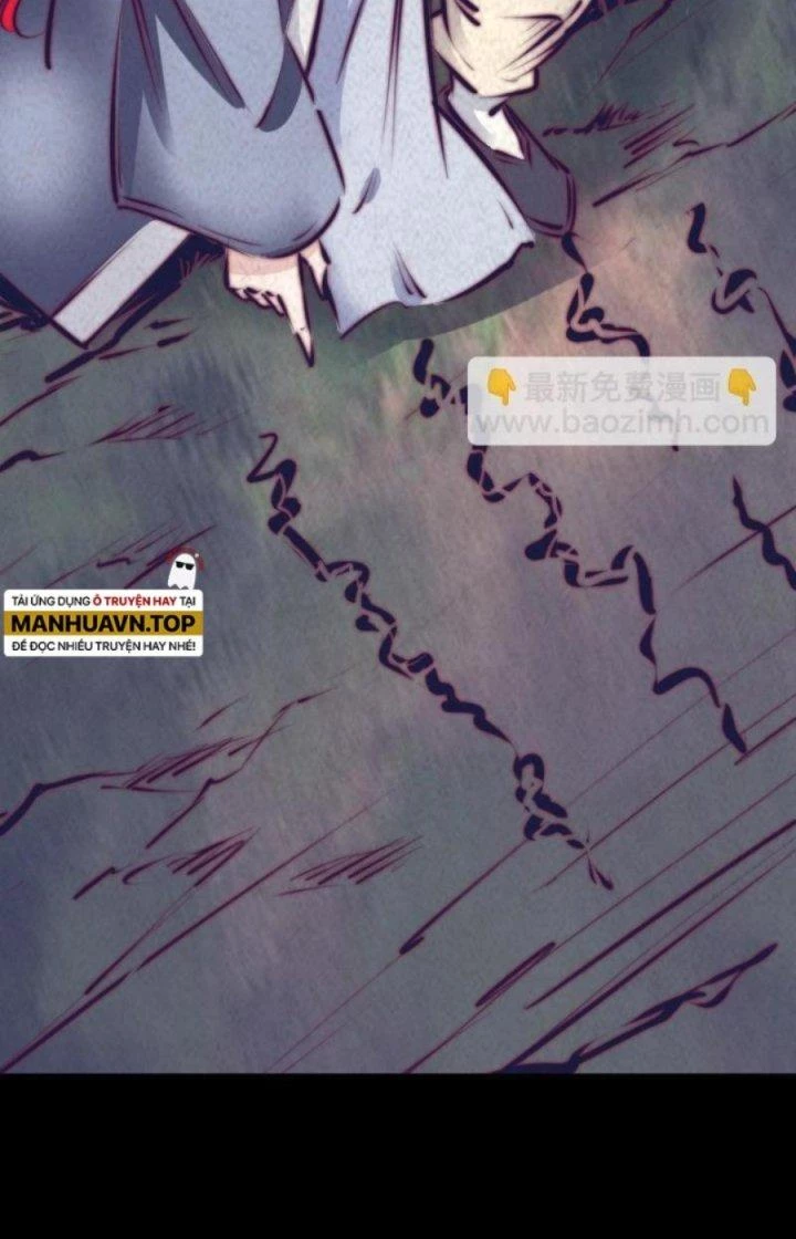 Trường Sinh Đạo Chapter 40 - 14