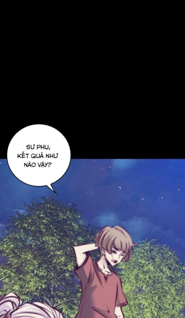 Trường Sinh Đạo Chapter 40 - 15