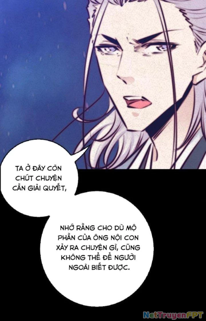 Trường Sinh Đạo Chapter 40 - 18