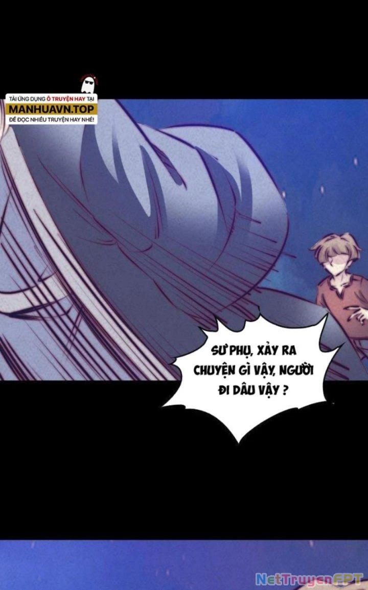 Trường Sinh Đạo Chapter 40 - 19
