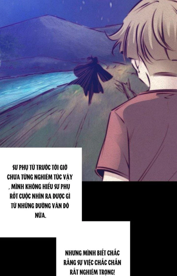 Trường Sinh Đạo Chapter 40 - 20