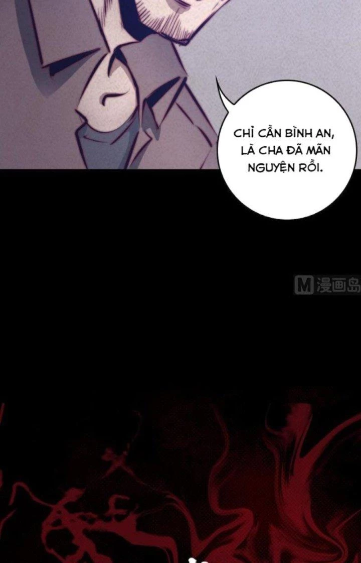 Trường Sinh Đạo Chapter 40 - 26