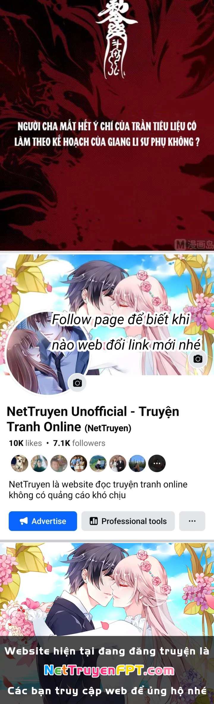 Trường Sinh Đạo Chapter 40 - 27