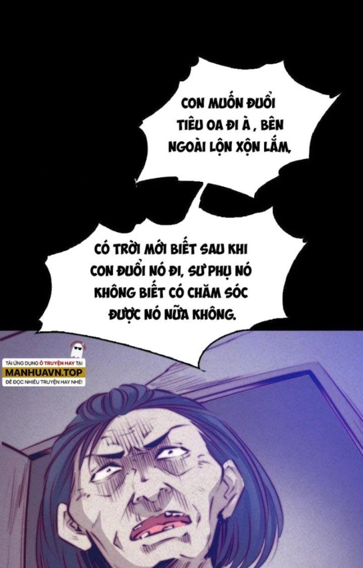 Trường Sinh Đạo Chapter 41 - 3