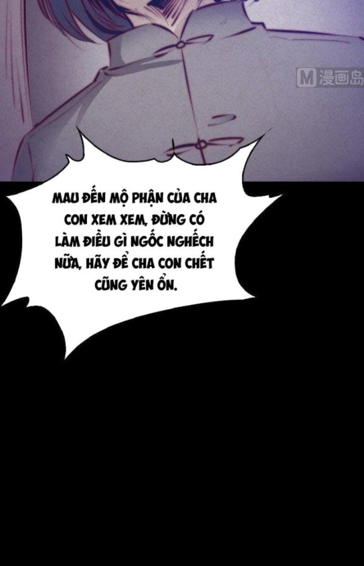 Trường Sinh Đạo Chapter 41 - 4