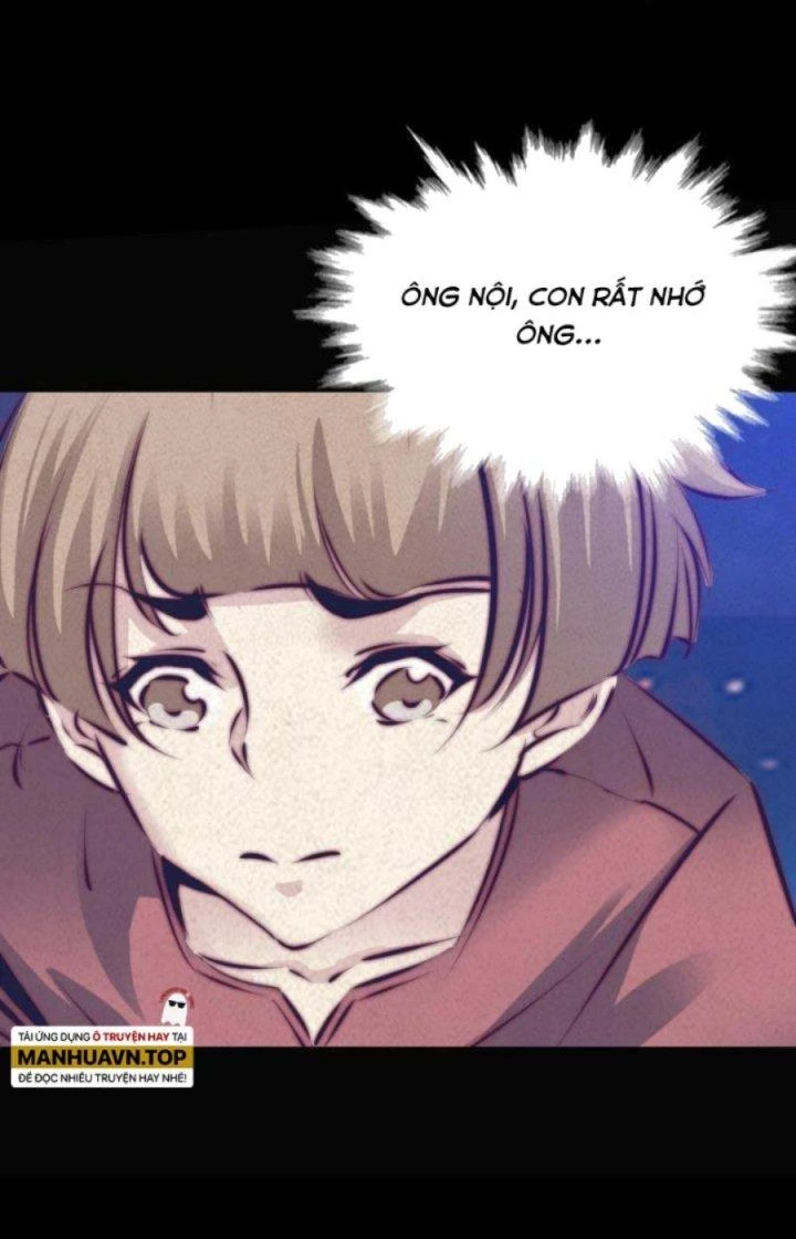 Trường Sinh Đạo Chapter 41 - 14