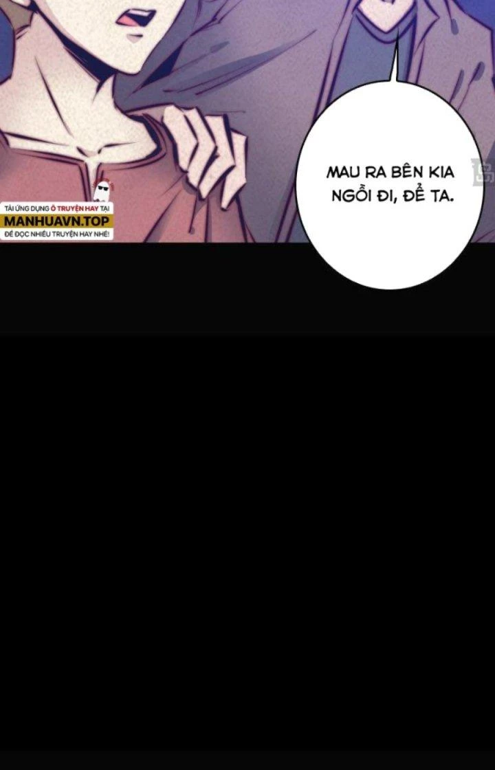 Trường Sinh Đạo Chapter 41 - 21