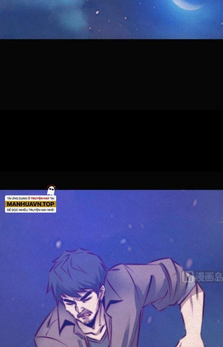 Trường Sinh Đạo Chapter 41 - 25