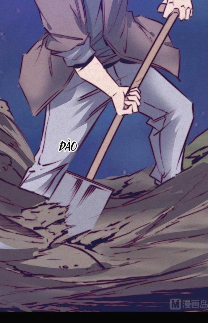 Trường Sinh Đạo Chapter 41 - 26