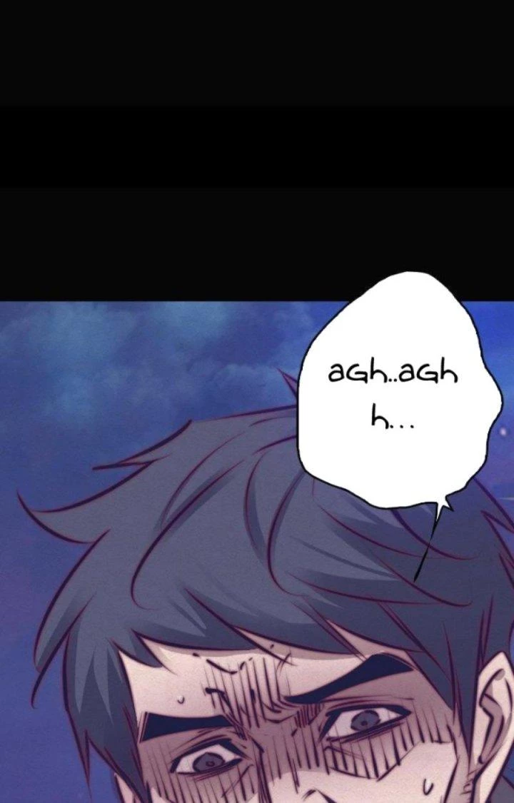 Trường Sinh Đạo Chapter 41 - 27