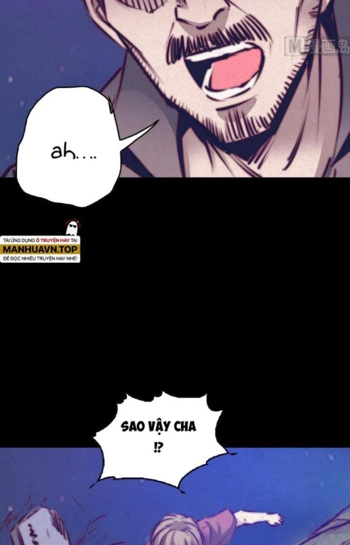 Trường Sinh Đạo Chapter 41 - 28