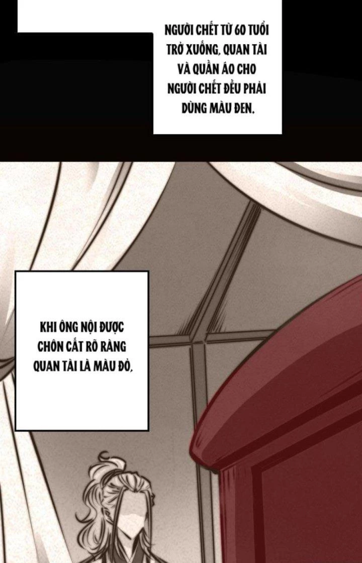 Trường Sinh Đạo Chapter 41 - 31