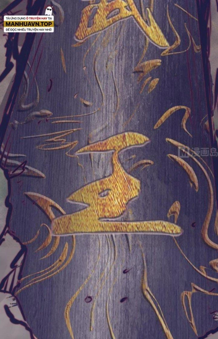 Trường Sinh Đạo Chapter 41 - 35