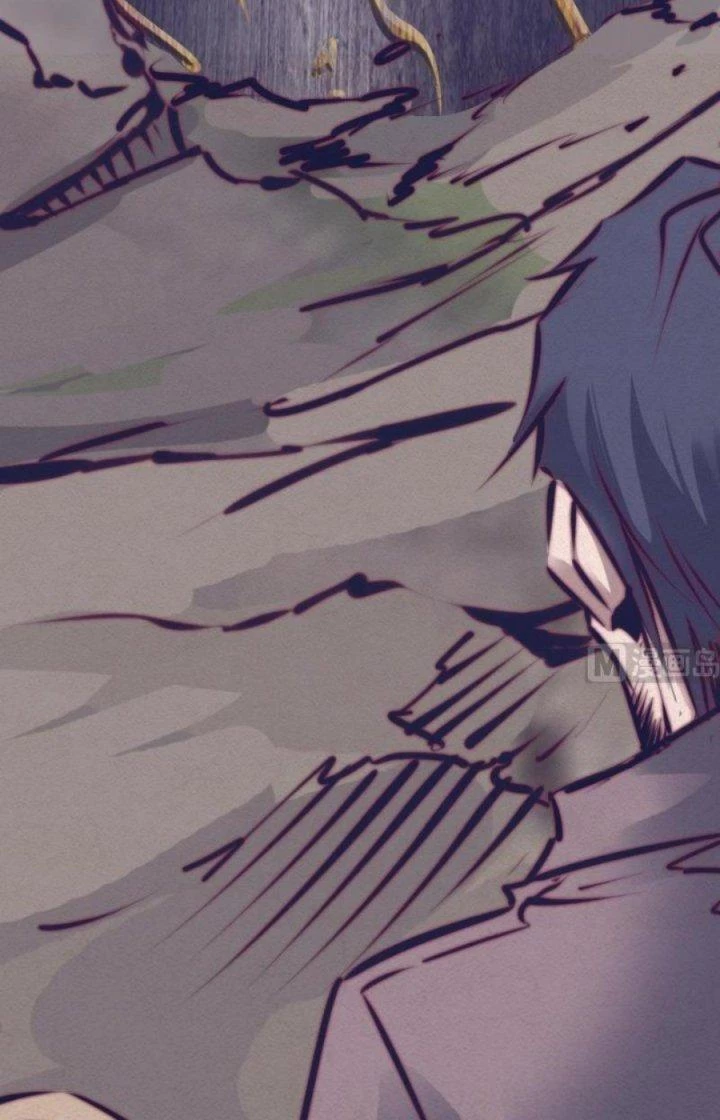 Trường Sinh Đạo Chapter 41 - 36