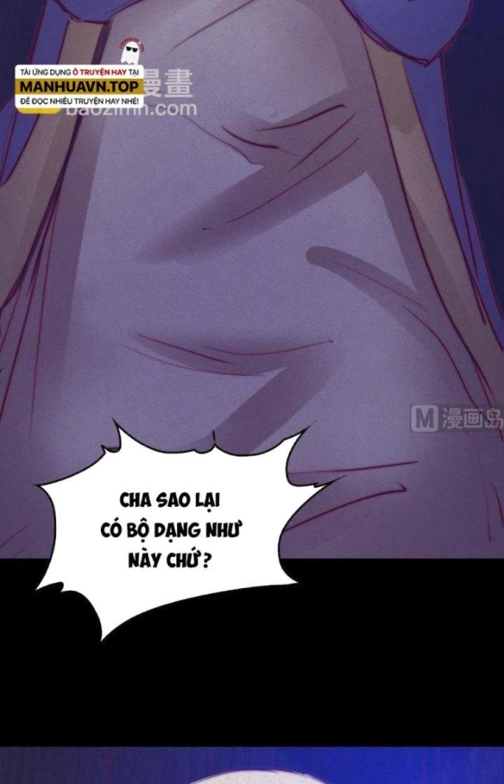 Trường Sinh Đạo Chapter 42 - 10