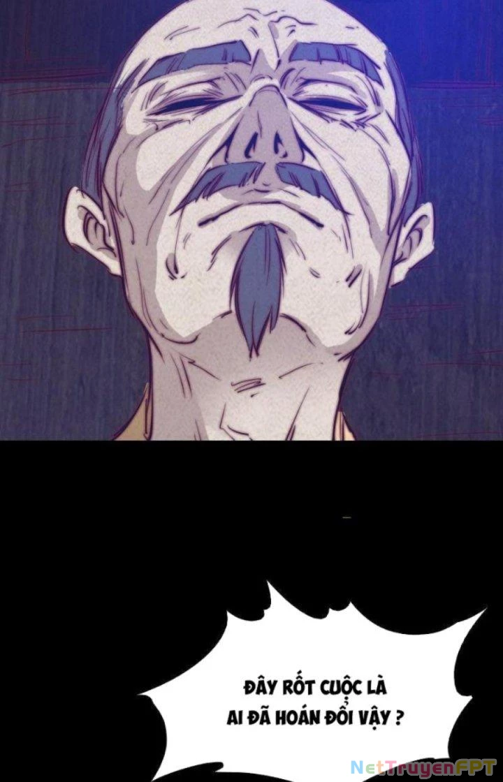 Trường Sinh Đạo Chapter 42 - 11