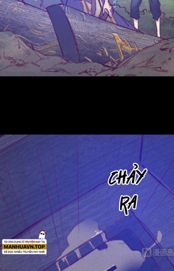 Trường Sinh Đạo Chapter 42 - 17