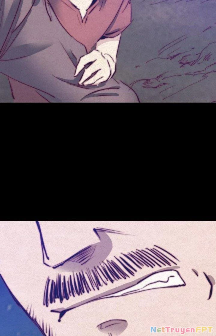 Trường Sinh Đạo Chapter 42 - 21