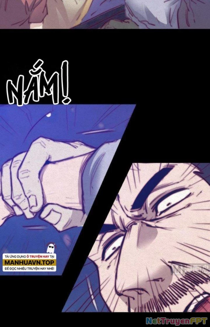 Trường Sinh Đạo Chapter 42 - 23