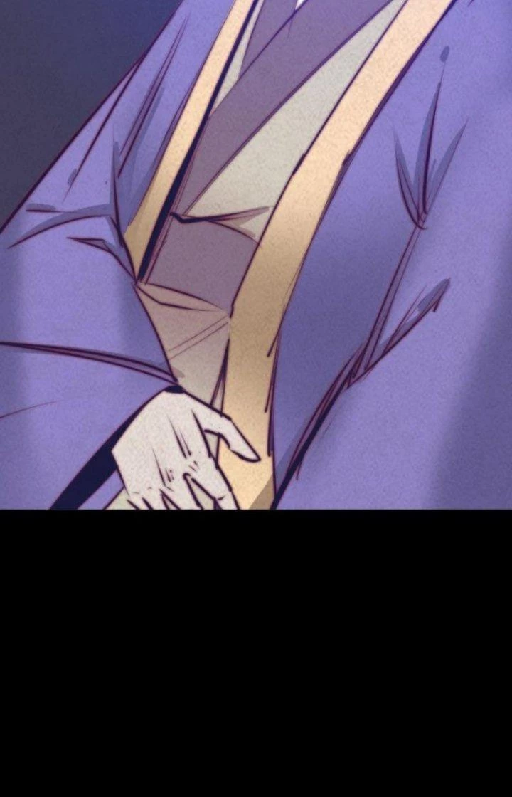 Trường Sinh Đạo Chapter 43 - 6