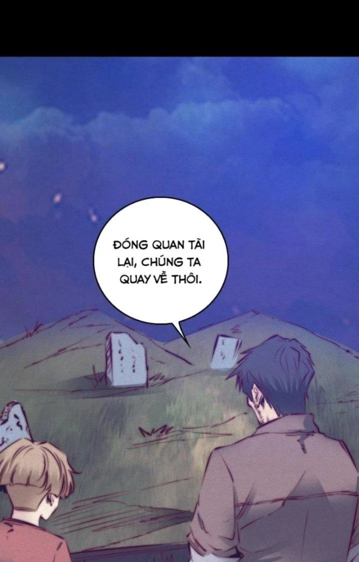 Trường Sinh Đạo Chapter 43 - 7