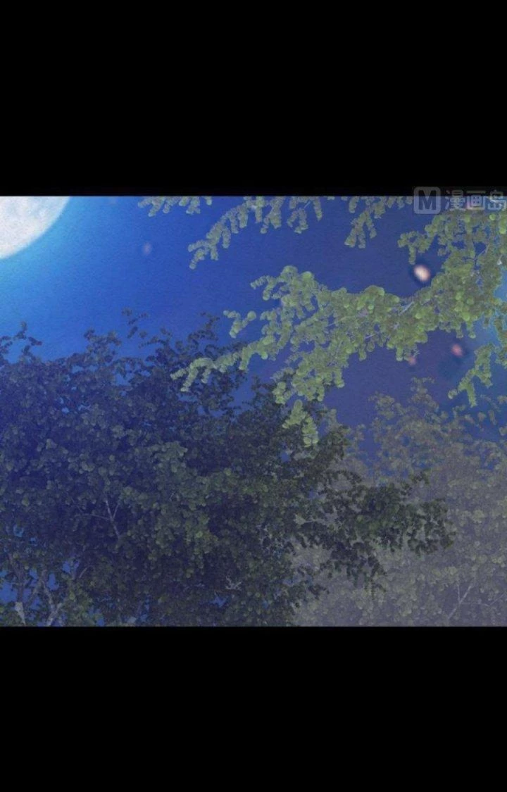 Trường Sinh Đạo Chapter 43 - 9