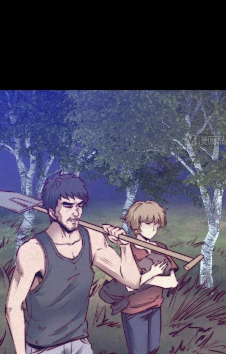 Trường Sinh Đạo Chapter 43 - 10