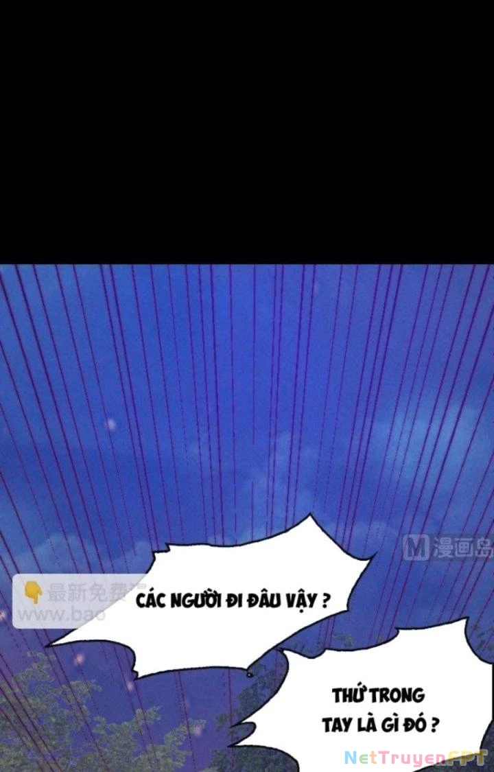Trường Sinh Đạo Chapter 43 - 20