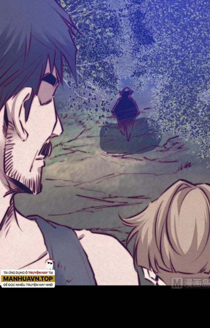 Trường Sinh Đạo Chapter 43 - 28