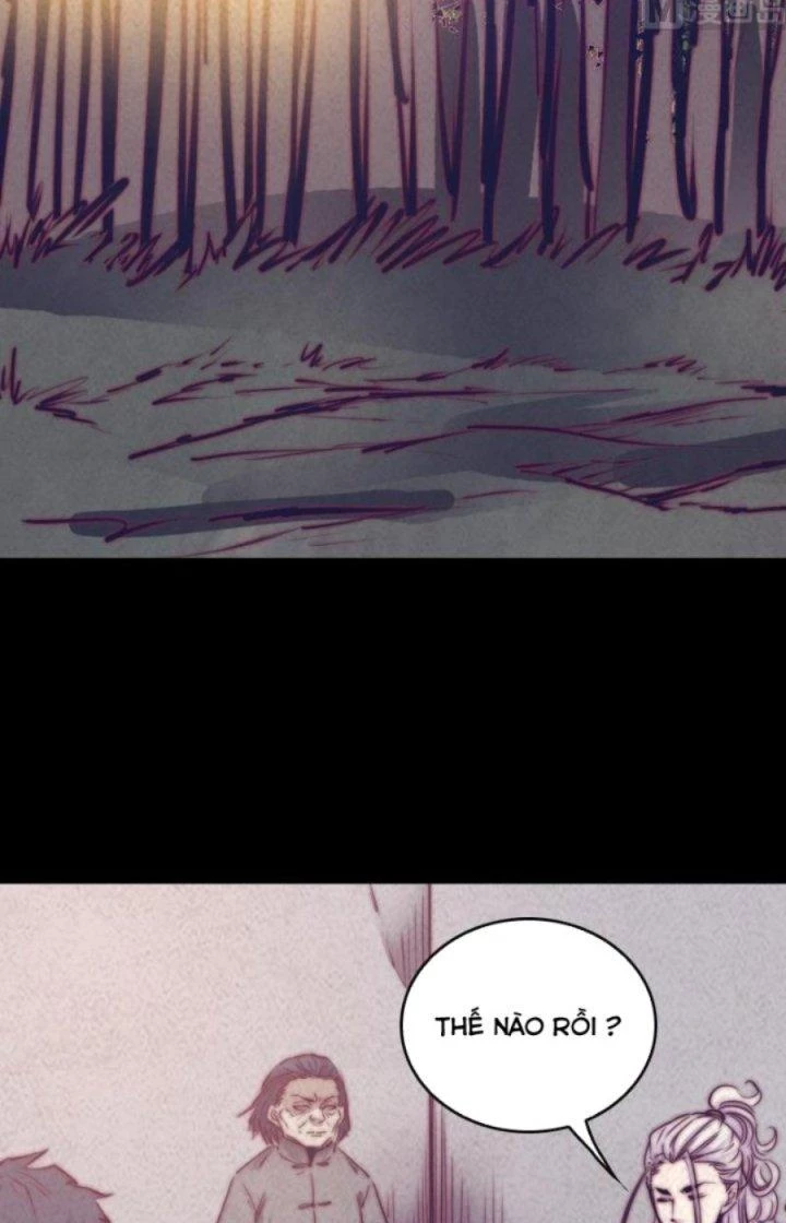 Trường Sinh Đạo Chapter 43 - 30