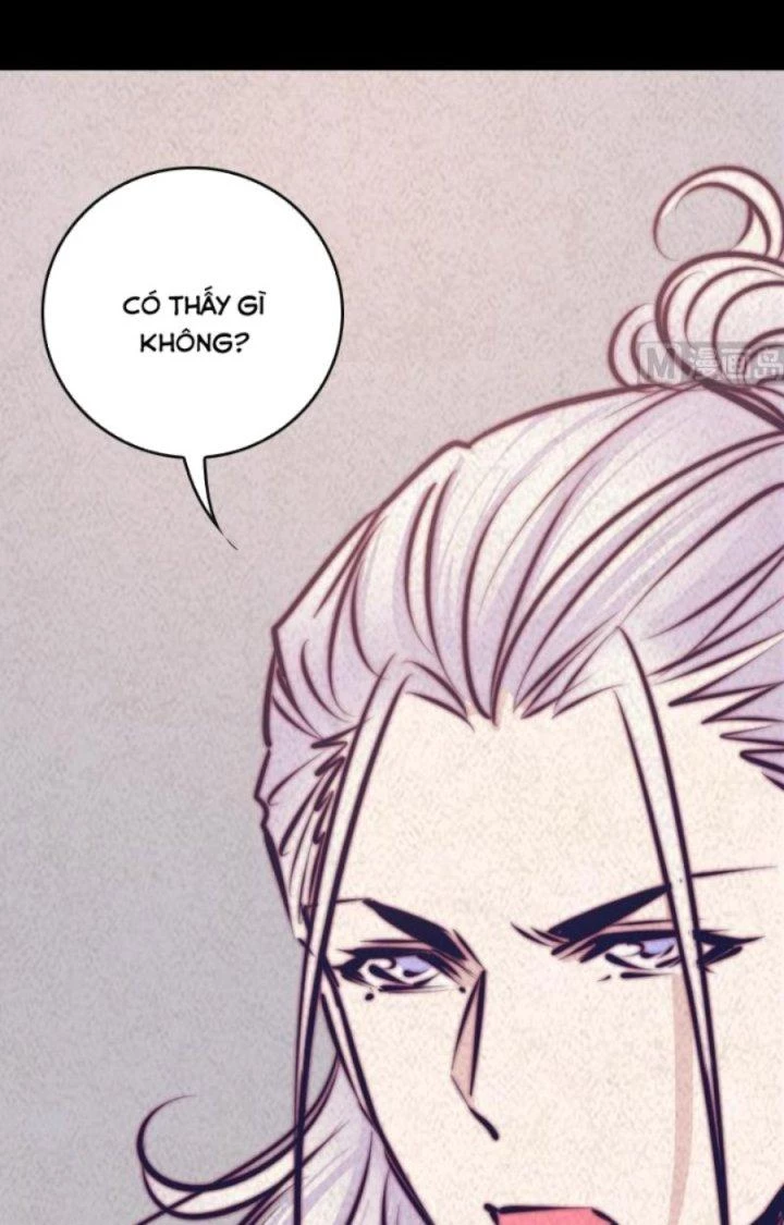 Trường Sinh Đạo Chapter 43 - 32
